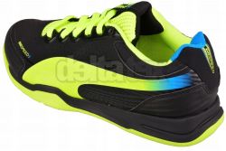 PUMA evoSPEED Indoor 3.2