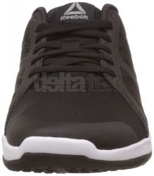 REEBOK EVERCHILL TR 2.0 MEN