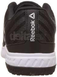 REEBOK EVERCHILL TR 2.0 MEN