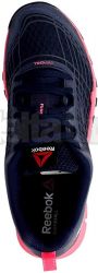 REEBOK EVERCHILL TRAIN navy-pink