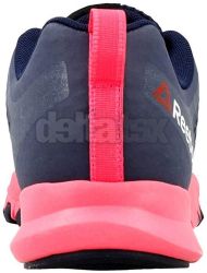 REEBOK EVERCHILL TRAIN navy-pink