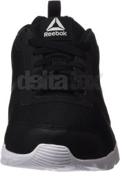 REEBOK FITHEX TR