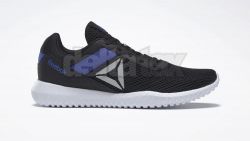 REEBOK FLEXAGON ENERGY TR