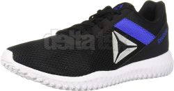 REEBOK FLEXAGON ENERGY TR