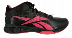 REEBOK HEXRIDE INTENSITY MID