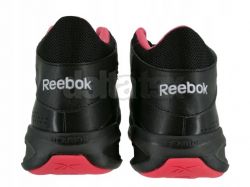 REEBOK HEXRIDE INTENSITY MID