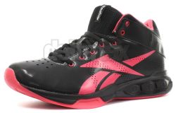 REEBOK HEXRIDE INTENSITY MID