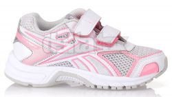 REEBOK PHEEHAN 3.0 2V