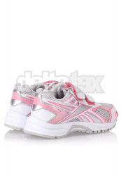 REEBOK PHEEHAN 3.0 2V