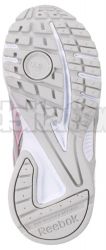 REEBOK PHEEHAN 3.0 2V