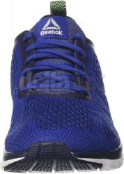 REEBOK PRINT SMOOTH CLIP ULTK