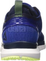 REEBOK PRINT SMOOTH CLIP ULTK