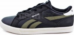 REEBOK ROYAL COMP 2LS