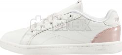 REEBOK ROYAL COMPLETE CLN