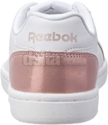 REEBOK ROYAL COMPLETE CLN