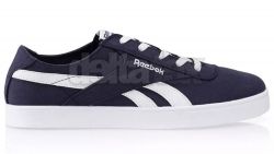 REEBOK ROYAL GLOBAL VULC