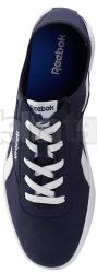 REEBOK ROYAL GLOBAL VULC