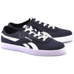 REEBOK ROYAL GLOBAL VULC