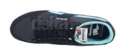 REEBOK ROYAL TRANSPORT Tx dark blue