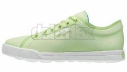 REEBOK SKYSCAPE RUNAROUND 2.0 green