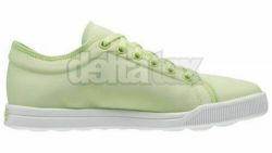 REEBOK SKYSCAPE RUNAROUND 2.0 green