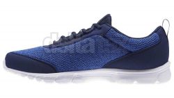 REEBOK SPEEDLUX 3.0 MEN