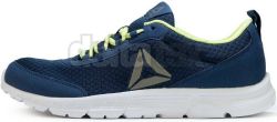 REEBOK SPEEDLUX 3.0 MEN y