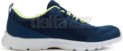 REEBOK SPEEDLUX 3.0 MEN y