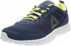 REEBOK SPEEDLUX 3.0 MEN y