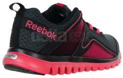 REEBOK SUBLITE ESCAPE 2.0