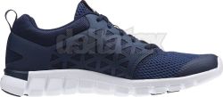 REEBOK SUBLITE XT CUSHION 2.0 MT