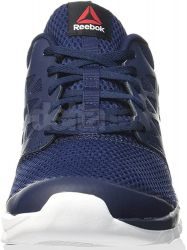 REEBOK SUBLITE XT CUSHION 2.0 MT