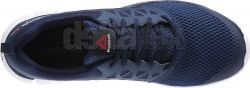 REEBOK SUBLITE XT CUSHION 2.0 MT