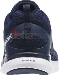 REEBOK SUBLITE XT CUSHION 2.0 MT