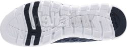 REEBOK SUBLITE XT CUSHION 2.0 MT