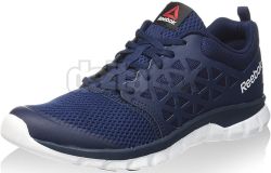 REEBOK SUBLITE XT CUSHION 2.0 MT