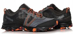 REEBOK TRAIL VOYAGER RS 2.0