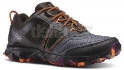 REEBOK TRAIL VOYAGER RS 2.0