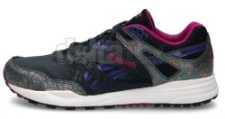 REEBOK VENTILATOR GLX