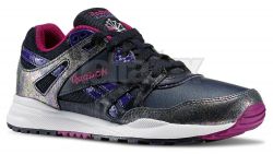 REEBOK VENTILATOR GLX