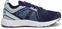 REEBOK ZONE CUSHRUN 2.0