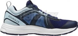 REEBOK ZONE CUSHRUN 2.0