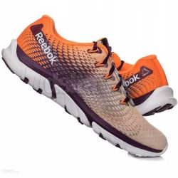 REEBOK ZSTRIKE ELITE