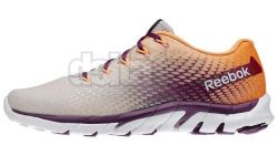 REEBOK ZSTRIKE ELITE