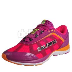 SALMING DISTANCE SHOE