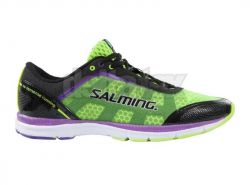 SALMING SPEED SHOE