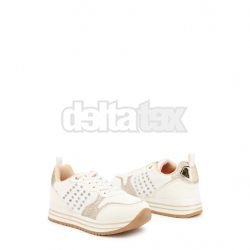 Shone 9110-010 WHITE