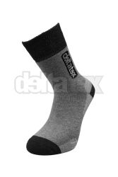 1. Pono�ky thermo DELTA DTRX grey