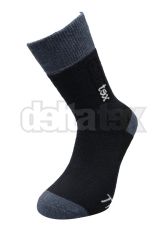 1. Pono�ky thermo DELTA DTRX navy