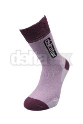 1. Pono�ky thermo DELTA DTRX light purple